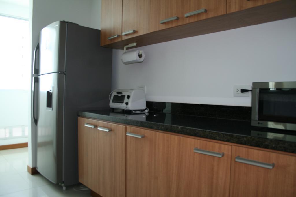 Apartahotel Travelers Orange 3*