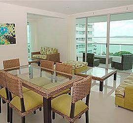 Apartahotel Travelers Orange 3*