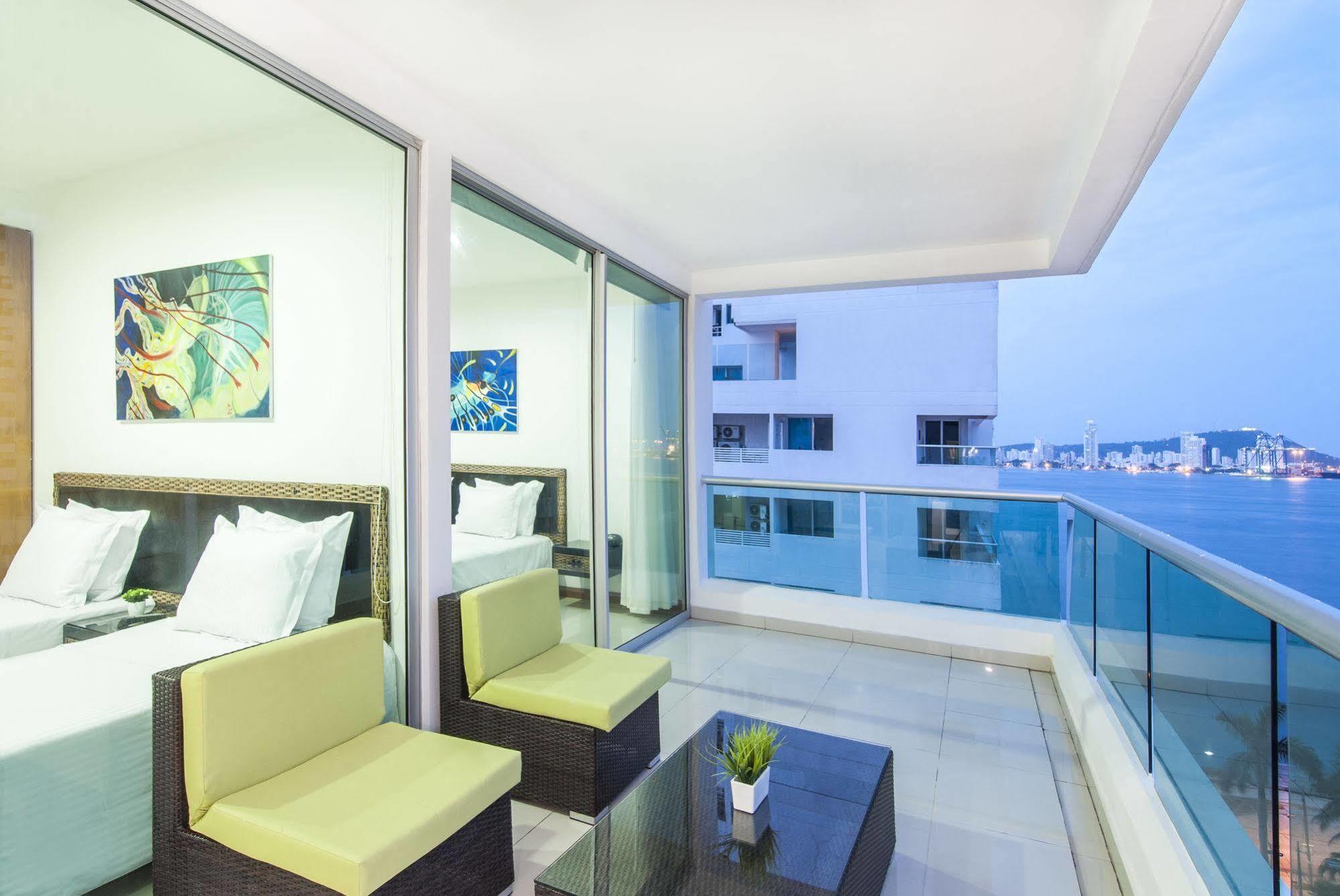 Apartahotel Travelers Orange 3*